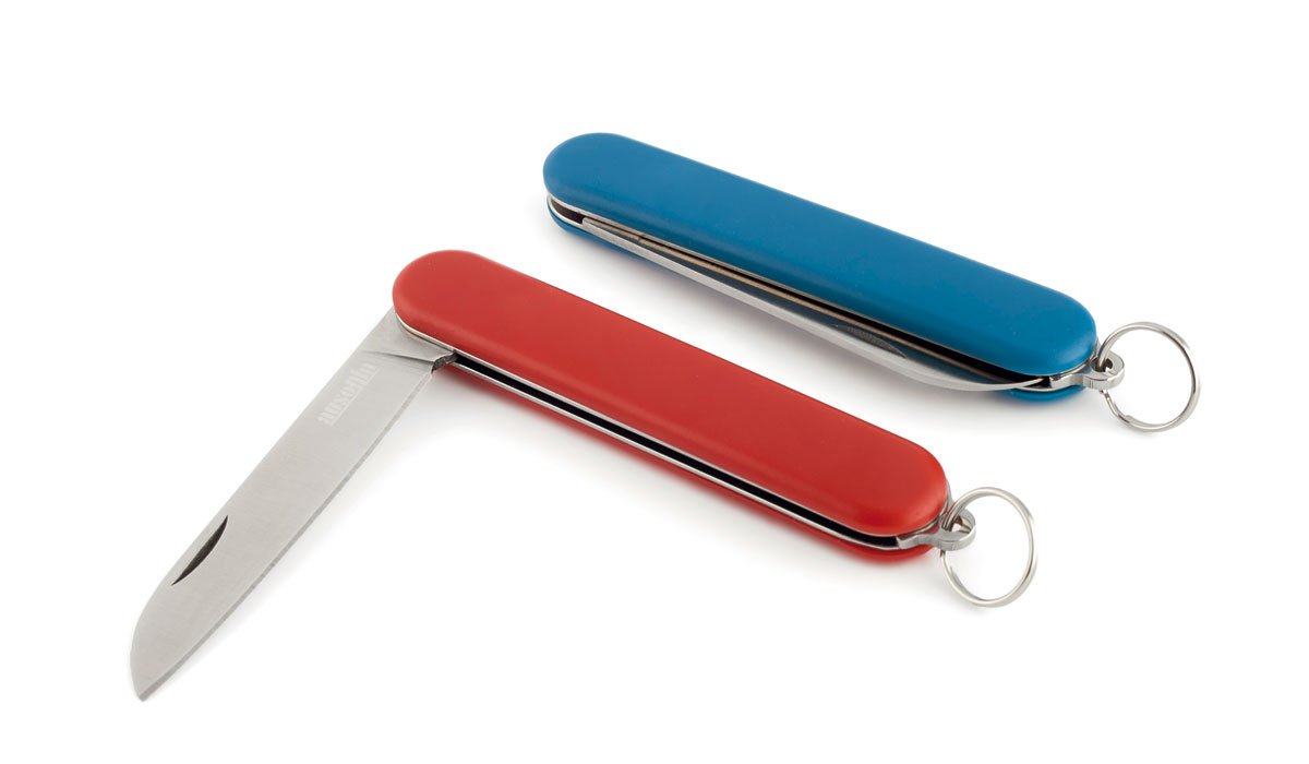 AUSONIA COLTELLO DAILY 22202