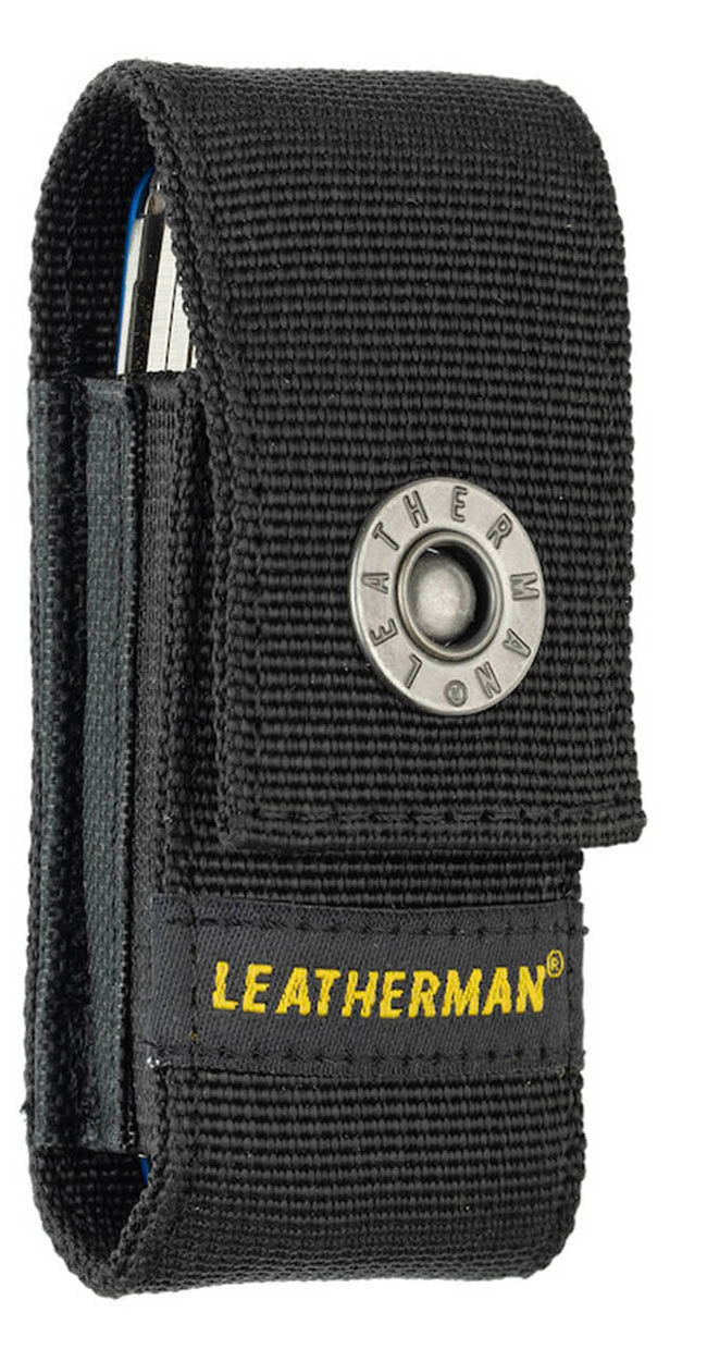 LEATHERMAN SUPER TOOL 300