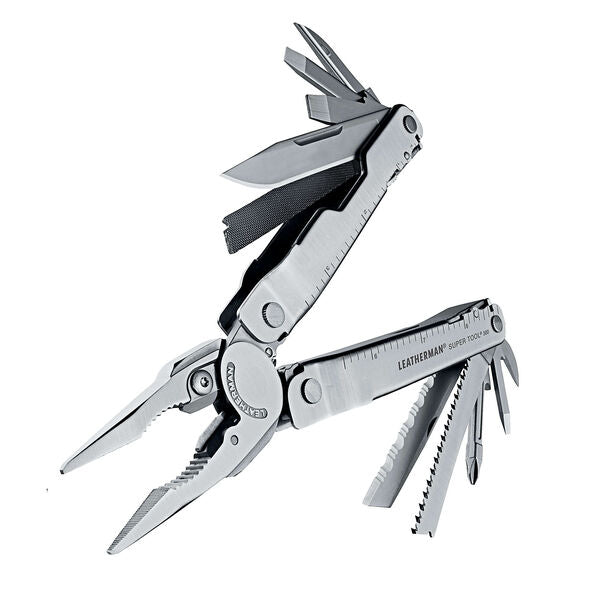LEATHERMAN SUPER TOOL 300