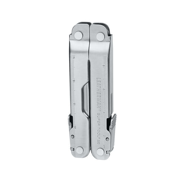 LEATHERMAN SUPER TOOL 300