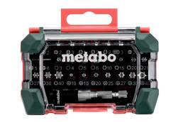 METABO BOX 30 INSERTI