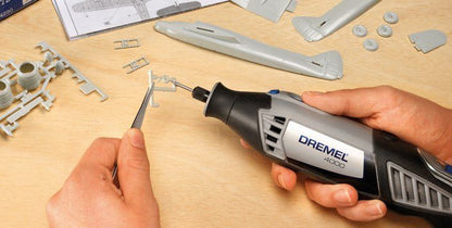 DREMEL 4000 PLATINUM EDITION 4000-6/128