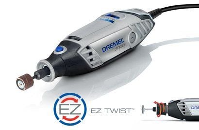 DREMEL 3000 - 15