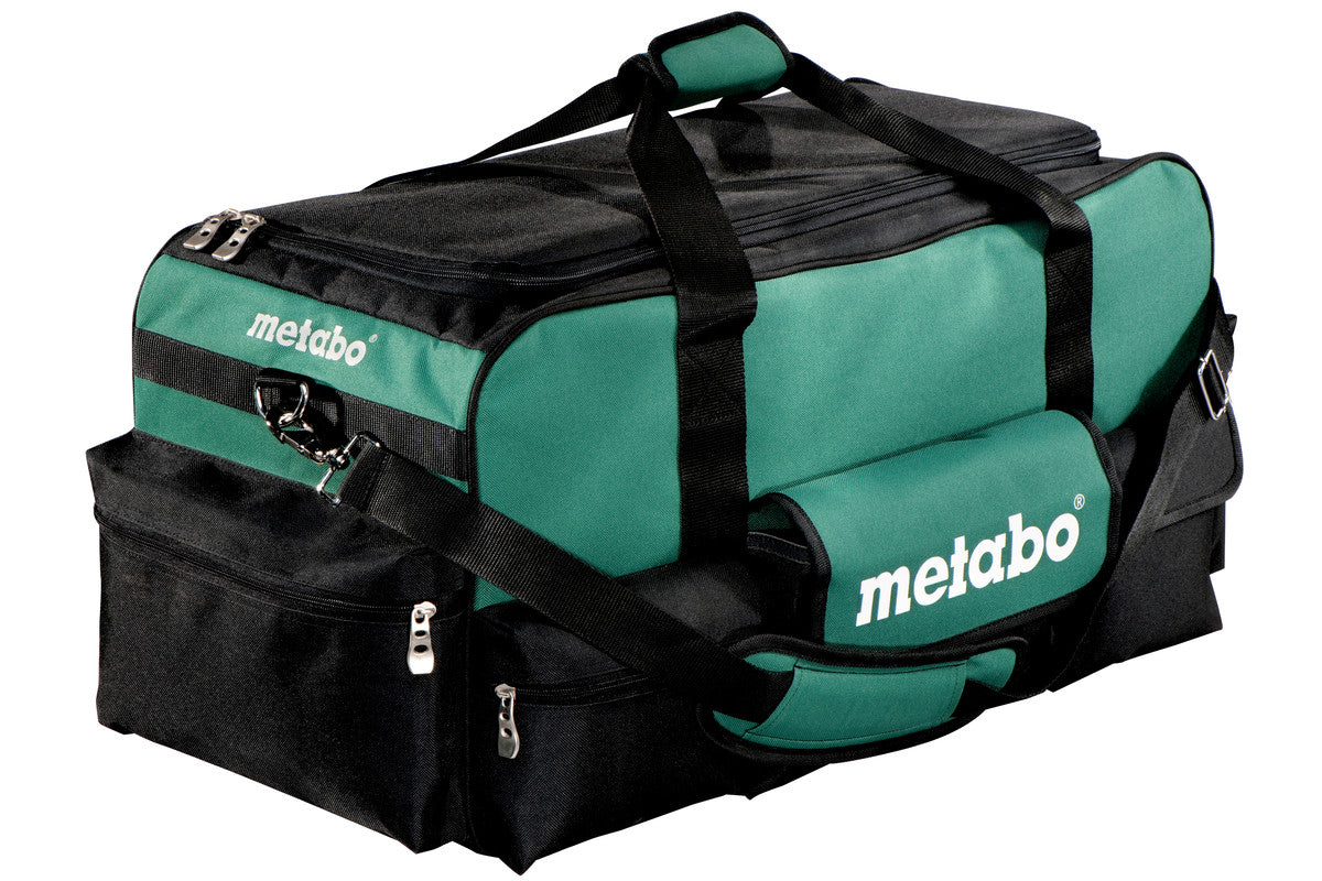 METABO KIT BATTERIE 5,2 Ah 685212