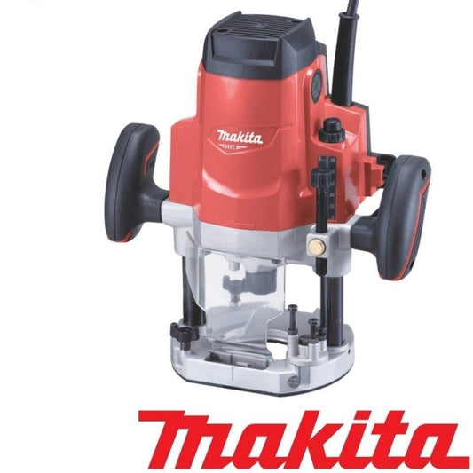 Fresatrice verticale Makita MT M3600