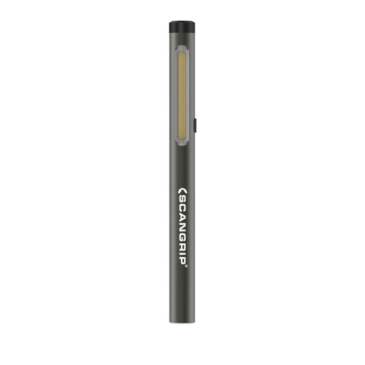 SCANGRIP LAMPADA LED DA LAVORO WORK PEN 200 R