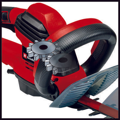 EINHELL TAGLIASIEPI ELETTRICO GE-EH 6560 3403330