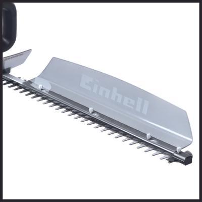 EINHELL TAGLIASIEPI A BATTERIA GE-CH 1855/1 LI KIT (1x2,5 Ah)3410506