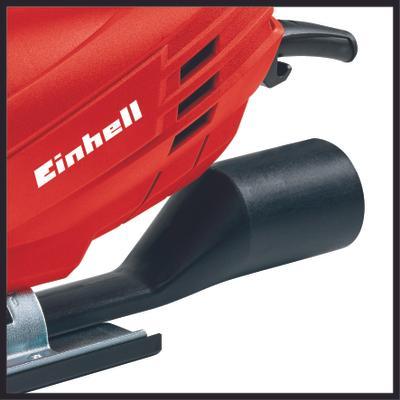 EINHELL SEGHETTO ALTERNATIVO 620W TC-JS 85 4321140