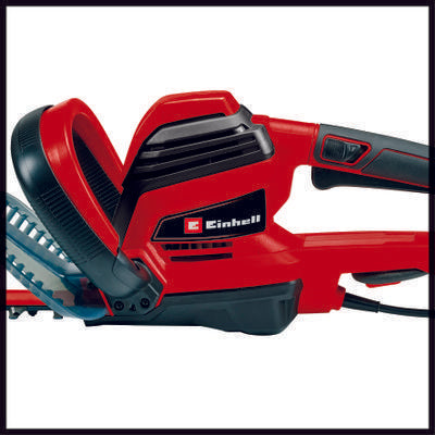 EINHELL TAGLIASIEPI ELETTRICO GE-EH 6560 3403330