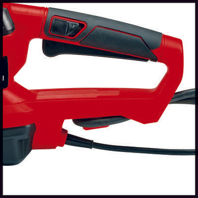 EINHELL TAGLIASIEPI ELETTRICO GE-EH 6560 3403330