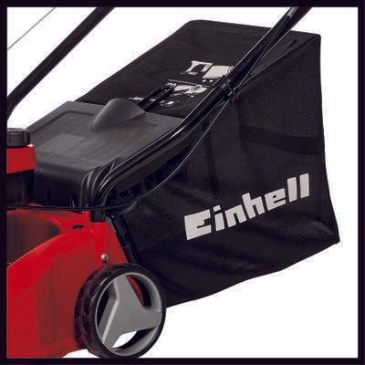 EINHELL RASAERBA A SCOPPIO GC-PM 40 3404830