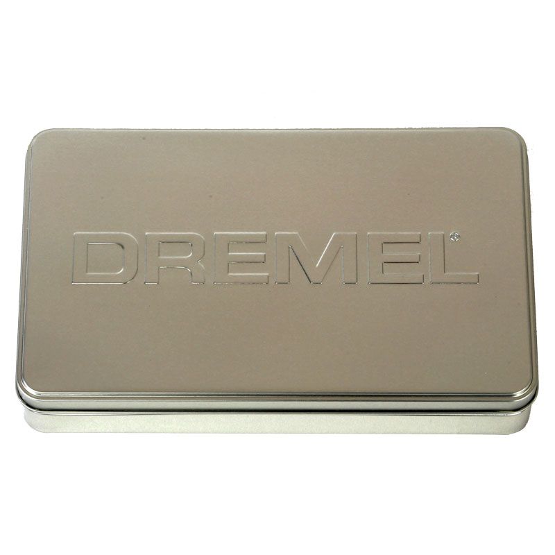 DREMEL VERSATIP 2000-6