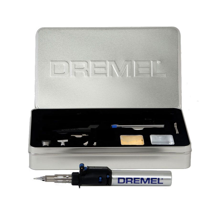 DREMEL VERSATIP 2000-6