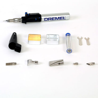 DREMEL VERSATIP 2000-6