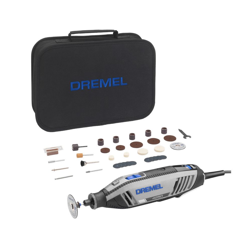 DREMEL 4250 - 35