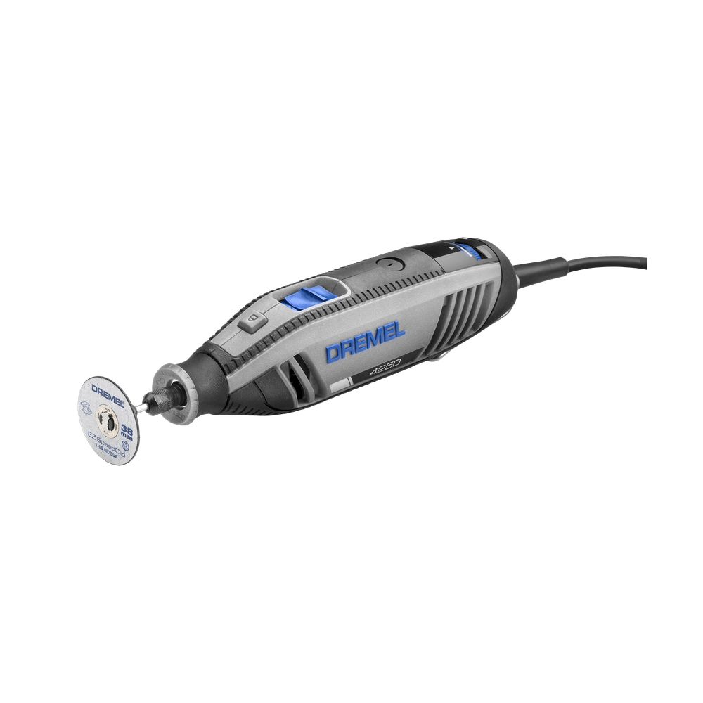 DREMEL 4250 - 35