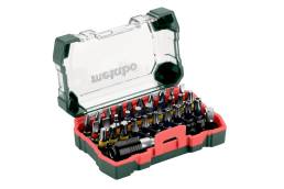 METABO BOX 30 INSERTI