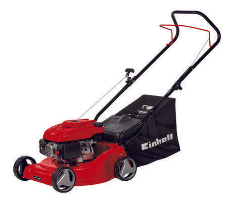 EINHELL RASAERBA A SCOPPIO GC-PM 40 3404830