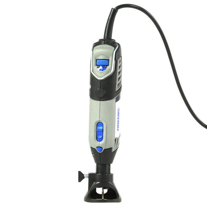 DREMEL 4000 PLATINUM EDITION 4000-6/128