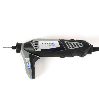 DREMEL 4000 PLATINUM EDITION 4000-6/128