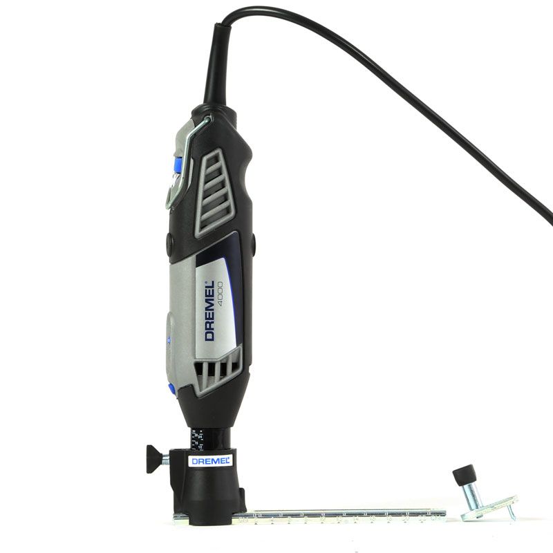DREMEL 4000 PLATINUM EDITION 4000-6/128