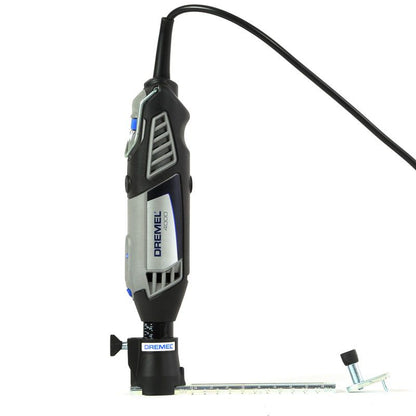 DREMEL 4000 PLATINUM EDITION 4000-6/128