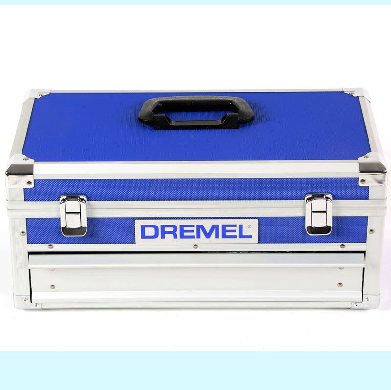 DREMEL 4000 PLATINUM EDITION 4000-6/128