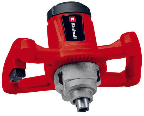 EINHELL MISCELATORE ELETTRICO TC-MX 1200 E 4258545