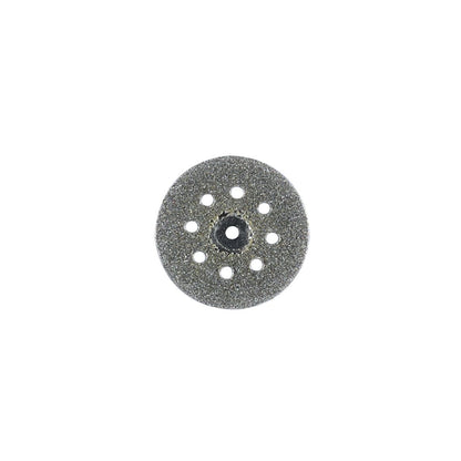 PROXXON DISCO TRONCATORE DIAMANTATO PER MICRO-CUTTER MIC 28654