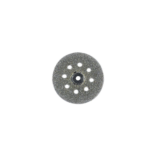 PROXXON DISCO TRONCATORE DIAMANTATO PER MICRO-CUTTER MIC 28654