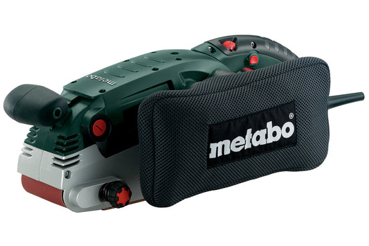 METABO BAE 75 Levigatrice a nastro